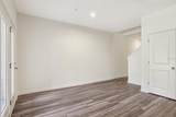 2566 Grey Hawk Drive, - Photo 12