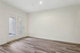 2566 Grey Hawk Drive, - Photo 13