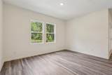 2566 Grey Hawk Drive, - Photo 14