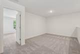 2566 Grey Hawk Drive, - Photo 15