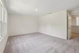 2566 Grey Hawk Drive, - Photo 17