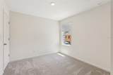 2566 Grey Hawk Drive, - Photo 18