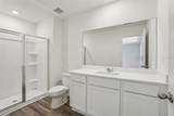 2566 Grey Hawk Drive, - Photo 19