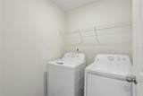 2566 Grey Hawk Drive, - Photo 22