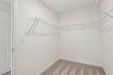 2566 Grey Hawk Drive, - Photo 23