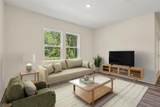 2566 Grey Hawk Drive, - Photo 4