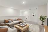 2566 Grey Hawk Drive, - Photo 5