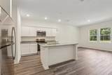 2566 Grey Hawk Drive, - Photo 6