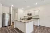 2566 Grey Hawk Drive, - Photo 8
