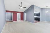 5278 Whitstable Way - Photo 10
