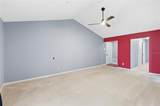 5278 Whitstable Way - Photo 11