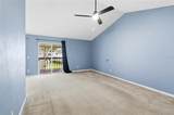 5278 Whitstable Way - Photo 12