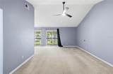 5278 Whitstable Way - Photo 13