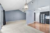 5278 Whitstable Way - Photo 14