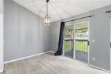 5278 Whitstable Way - Photo 15