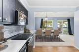 5278 Whitstable Way - Photo 16