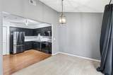 5278 Whitstable Way - Photo 17