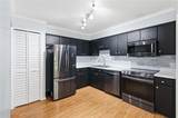 5278 Whitstable Way - Photo 18