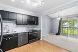 5278 Whitstable Way - Photo 19