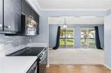 5278 Whitstable Way - Photo 20