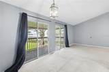 5278 Whitstable Way - Photo 21