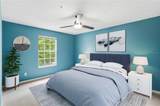 5278 Whitstable Way - Photo 22