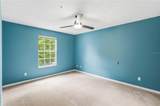 5278 Whitstable Way - Photo 23