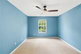 5278 Whitstable Way - Photo 24