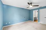 5278 Whitstable Way - Photo 25