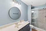 5278 Whitstable Way - Photo 27