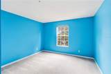5278 Whitstable Way - Photo 29