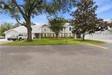 5278 Whitstable Way - Photo 3