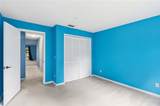 5278 Whitstable Way - Photo 30