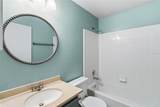 5278 Whitstable Way - Photo 32