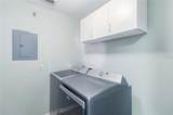 5278 Whitstable Way - Photo 33