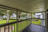 5278 Whitstable Way - Photo 35