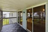 5278 Whitstable Way - Photo 36