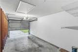 5278 Whitstable Way - Photo 37