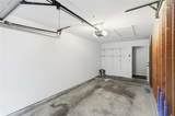5278 Whitstable Way - Photo 38