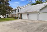 5278 Whitstable Way - Photo 4