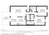 5278 Whitstable Way - Photo 44