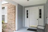 5278 Whitstable Way - Photo 5