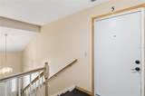 5278 Whitstable Way - Photo 6