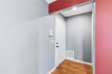 5278 Whitstable Way - Photo 7