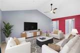 5278 Whitstable Way - Photo 8