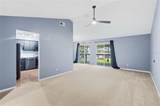 5278 Whitstable Way - Photo 9