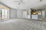 1440 Lake Shadow Circle - Photo 10