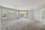 1440 Lake Shadow Circle - Photo 11