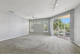 1440 Lake Shadow Circle - Photo 12