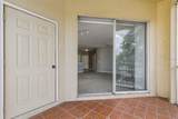 1440 Lake Shadow Circle - Photo 13